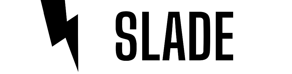  Slade Jewelry