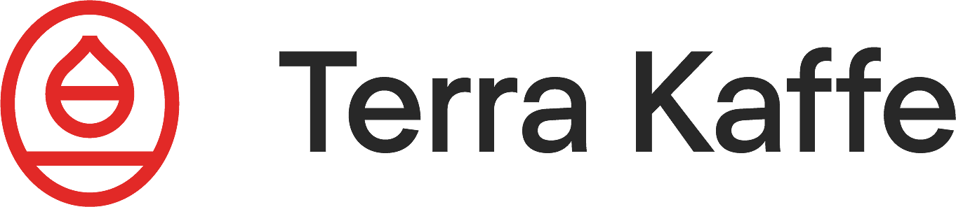 terrakaffe.com Shopify