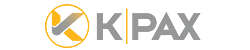 kpax-nutrition.myshopify.com