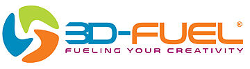 3D-Fuel