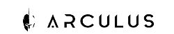 Arculus BC