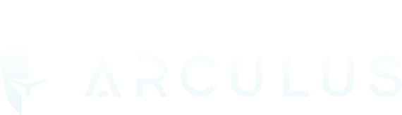 Arculus BC