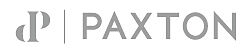 paxton-official.myshopify.com