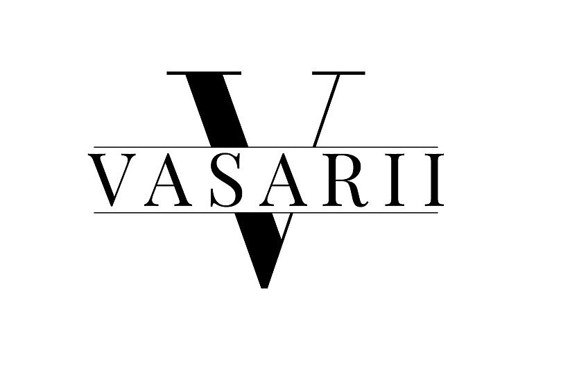vasarii-store.myshopify.com/