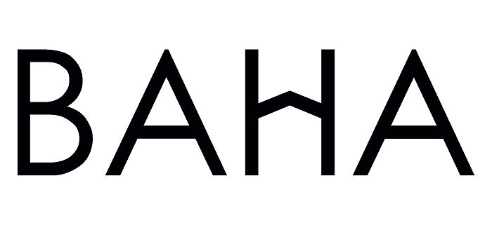 bahahome.myshopify.com