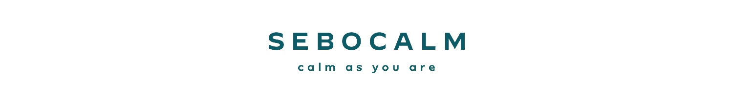 SEBOCALM