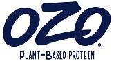 OZO Foods