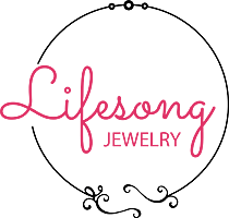 Lifesong Jewelry