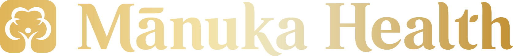 manukahealth-au.myshopify.com