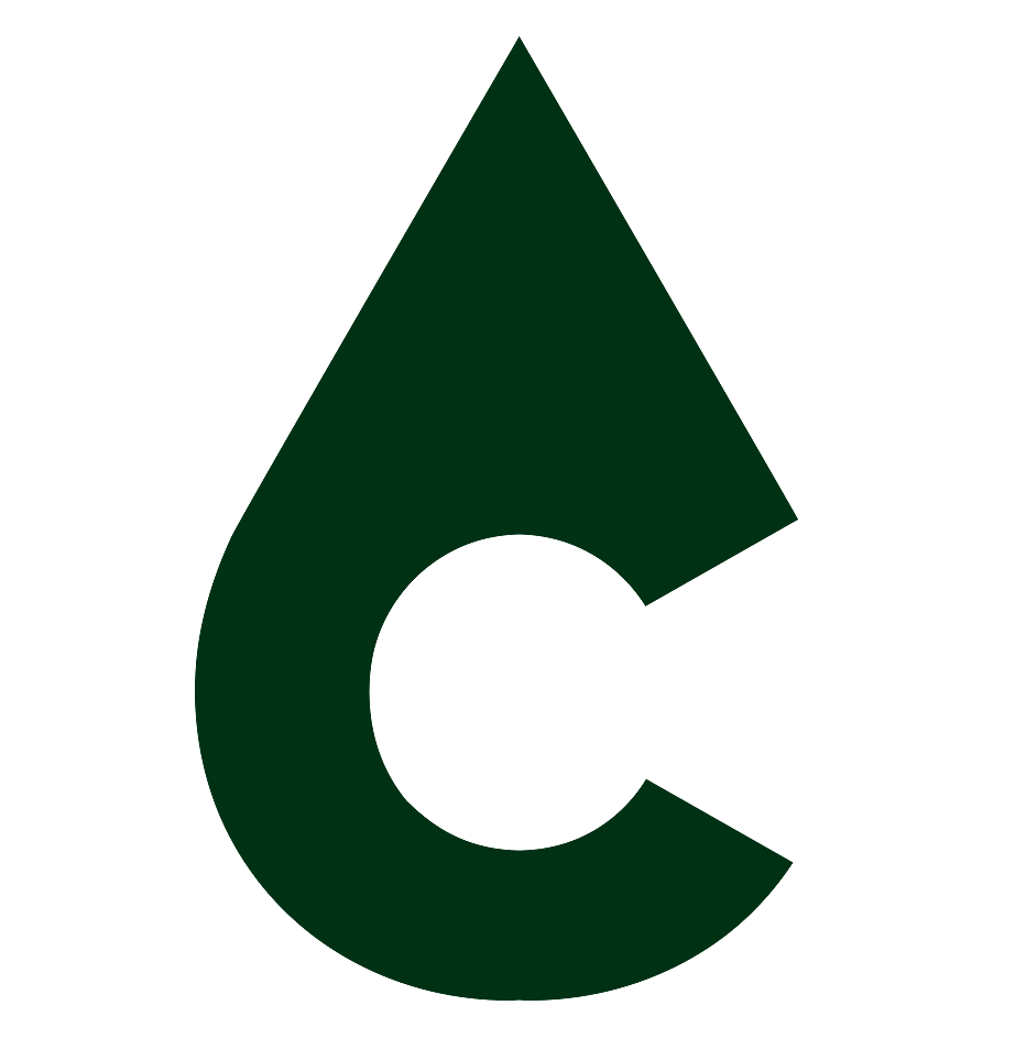 Cannabotech