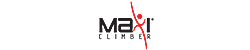 Maxiclimber - Shopify