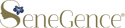 SeneGence USA Eng