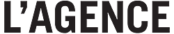lagence.com