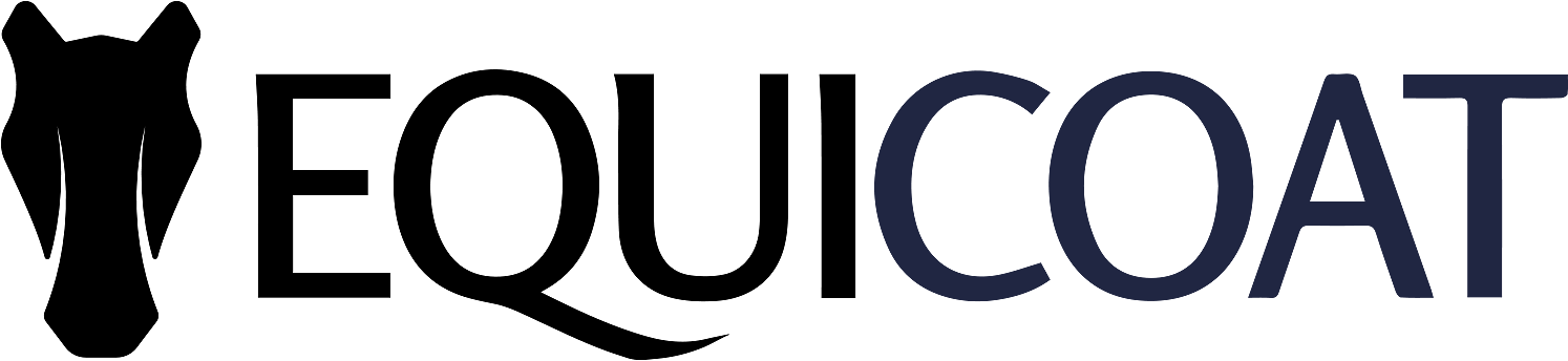 equicoat.co.uk