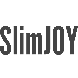cz-slimjoy.sensi2stage.com/