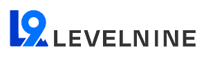 www.levelninesports.com