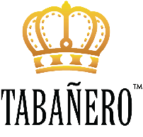 tabanero.com/
