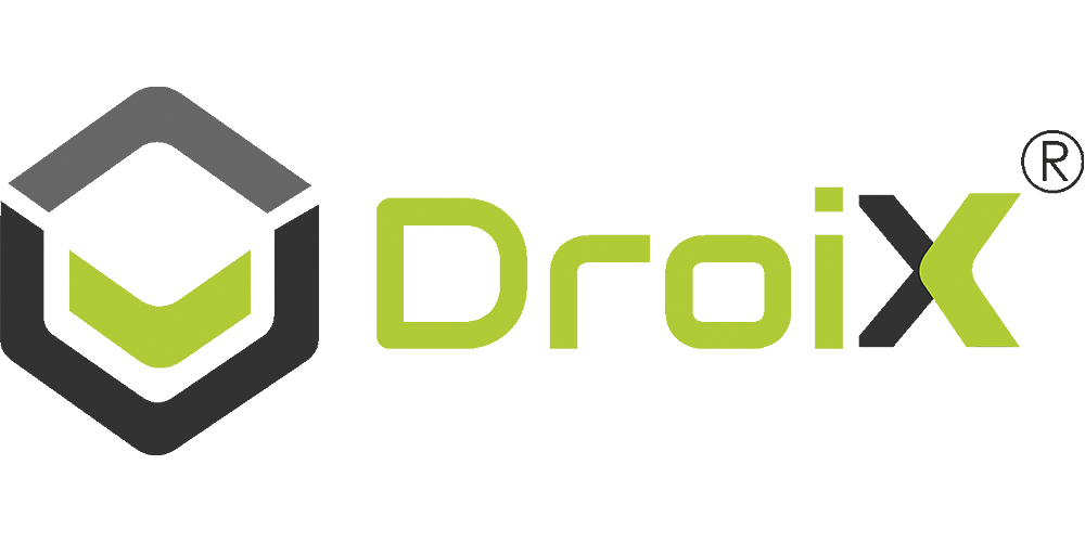DroiX UK