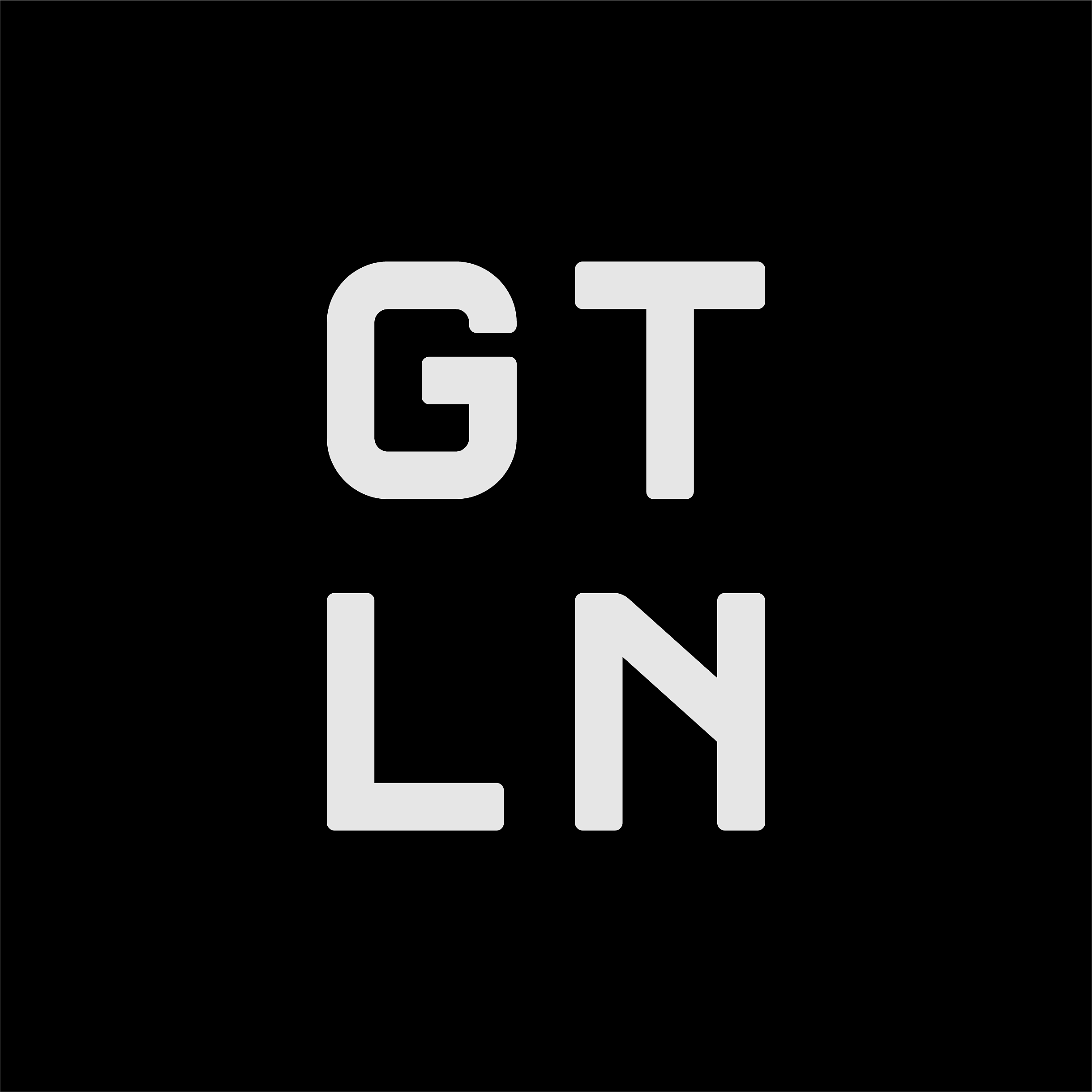 gtln2020.myshopify.com