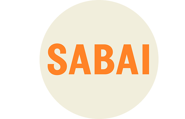 sabai-design.myshopify.com