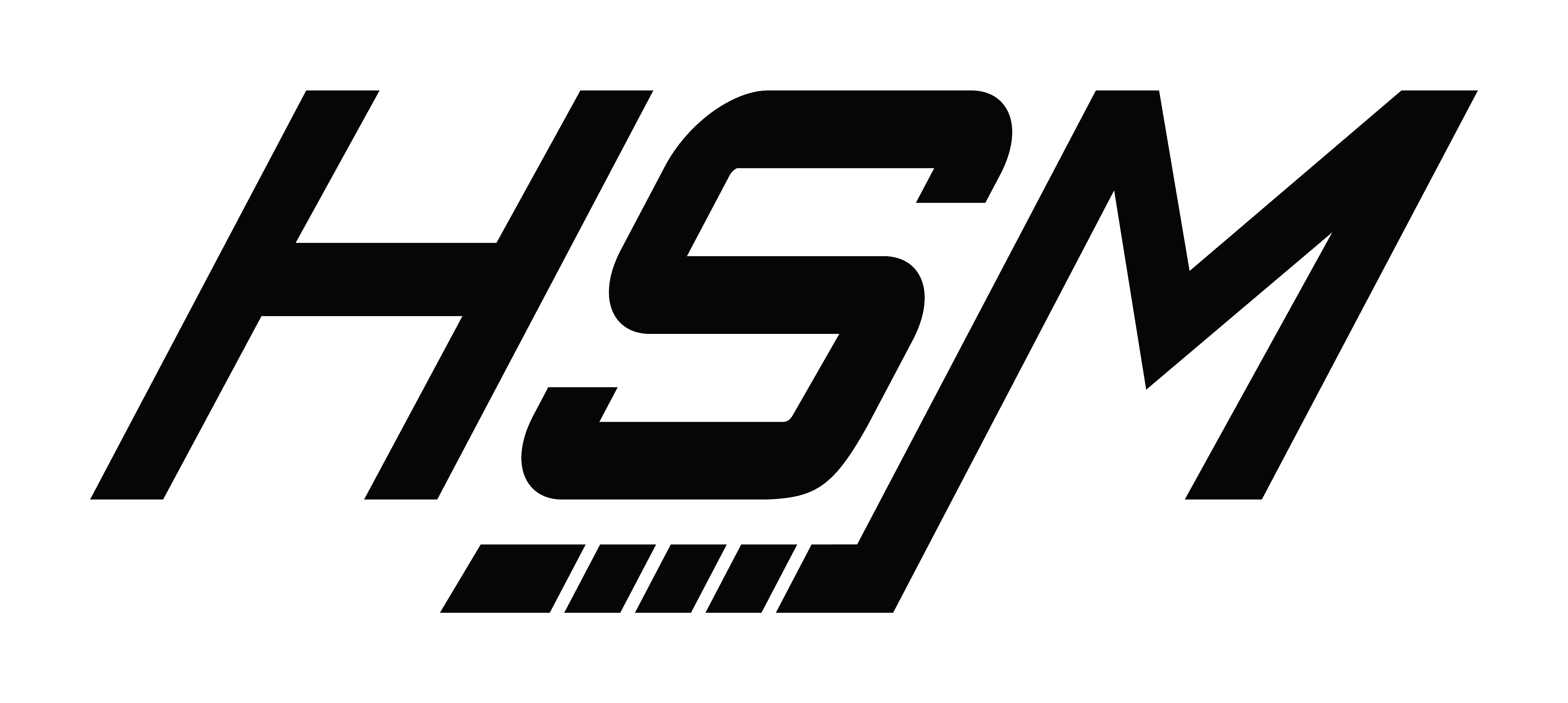 HockeyStickMan Canada