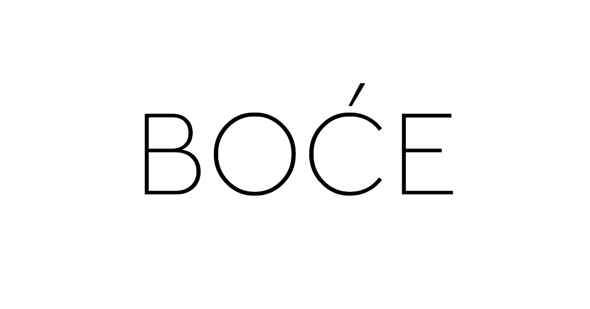 shopboce.com