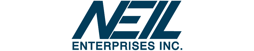 Neil Enterprises