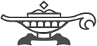 aladdin-aic.com/