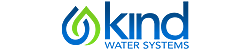 Kind Water Systems