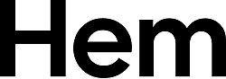 Hem