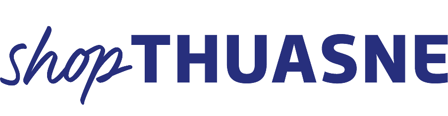 shopthuasne.com