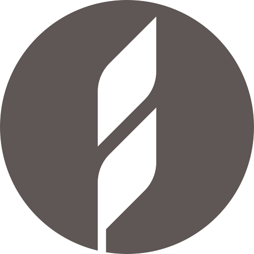 bonata.com