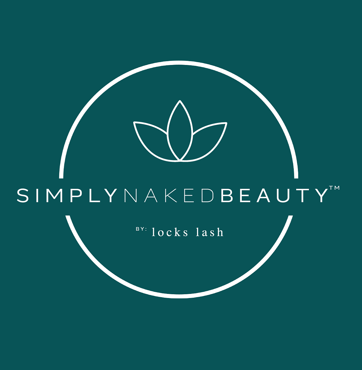 lockslash.com.au