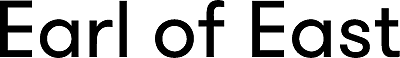 earlofeast.com