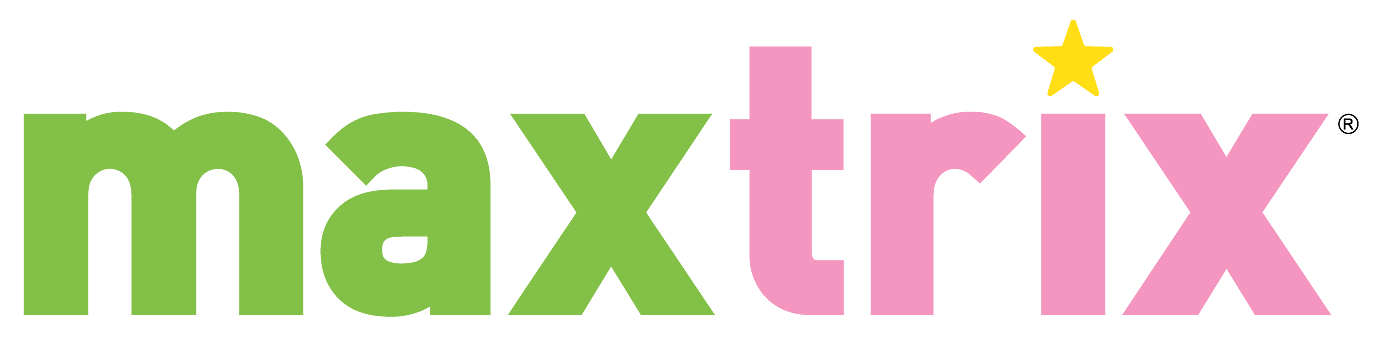 Maxtrix Kids