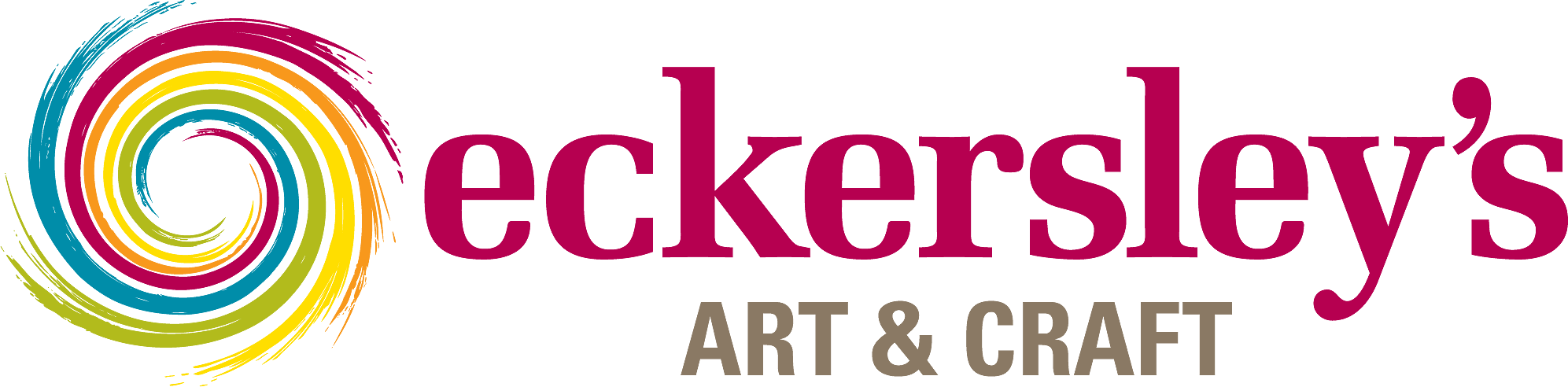 mcstaging2.eckersleys.com.au