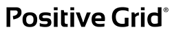 positivegrid-au.myshopify.com