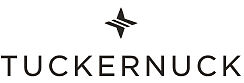tnuck.com/