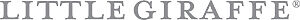 littlegiraffe2.myshopify.com