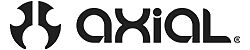 axialadventure.com