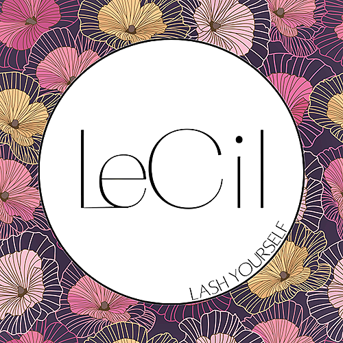 lecil-lashes.myshopify.com