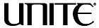 unitehairpro.com/