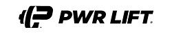 pwrlift.myshopify.com