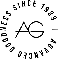 AG Hair - USA