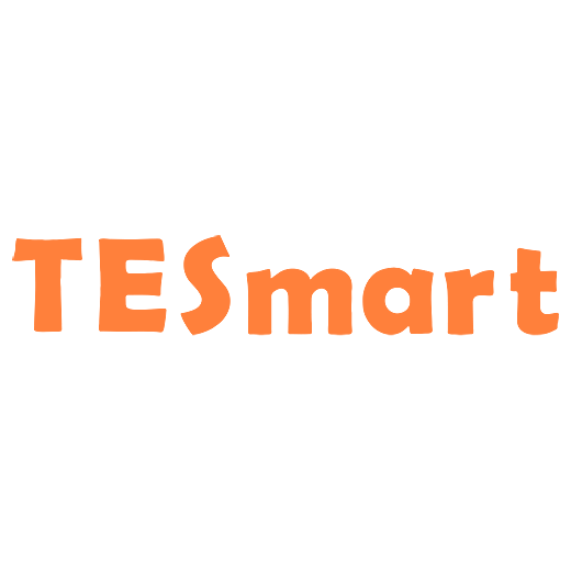 tesmert.myshopify.com