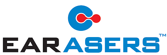 Earasers