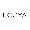 ecoya.co.nz