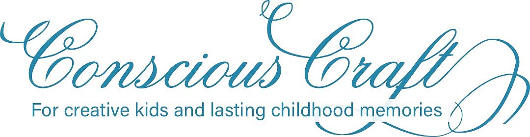 consciouscraft.uk
