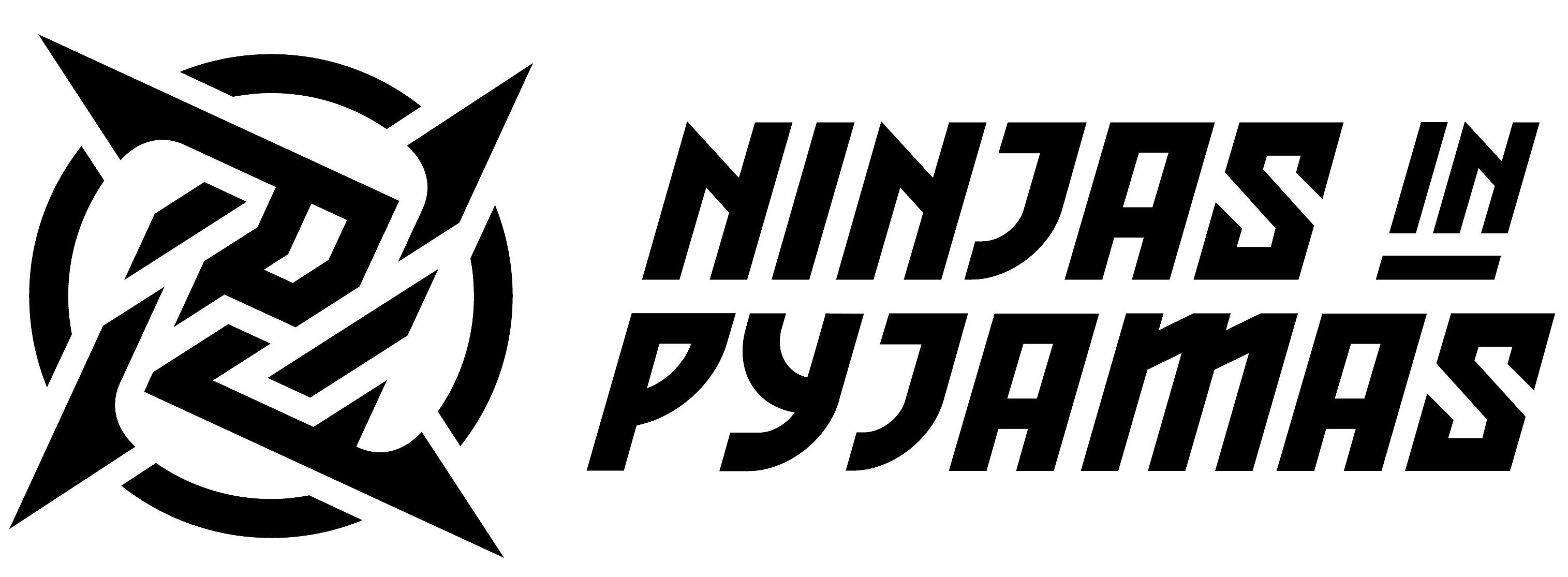 nip.gl/