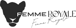 www.femmeroyale.com